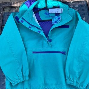 Urban Outfitters Dockers Jacket